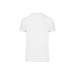 Product thumbnail Men's Bio150IC round-neck T-shirt 2