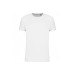 Product thumbnail Men's Bio150IC round-neck T-shirt  1