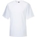 T-SHIRT CLASSIC - Russell, Russell Textile promotional