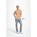 Product thumbnail Round-neck T-shirt white/ecru 3xl 150 g sol's - regent - 11380b 3xl 0