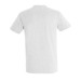 T-Shirt round neck colour 3XL 190 g SOL'S - Imperial wholesaler