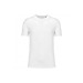 Unisex short-sleeved crew-neck T-shirt wholesaler