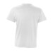 T-shirt v-neck 150g victory moon wholesaler
