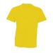 T-shirt v-neck 150g victory moon wholesaler