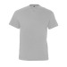 Product thumbnail T-shirt v-neck 150g victory moon 5