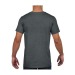 Gildan v-neck T-shirt, V-neck T-shirt promotional