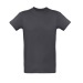 Product thumbnail Organic cotton t-shirt 170g inspires more 1