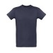 Product thumbnail Organic cotton t-shirt 170g inspires more 4