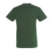 150g regent colour T-shirt, Classic T-shirt promotional
