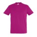 Product thumbnail 150g regent colour T-shirt 4