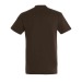 190g imperial colour T-shirt, Classic T-shirt promotional