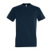 190g imperial colour T-shirt wholesaler