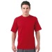 Product thumbnail Russell Workwear T-shirt 0