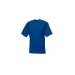 Product thumbnail Russell Workwear T-shirt 4
