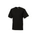 Russell Workwear T-shirt, Russell Textile promotional