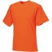 Product thumbnail Russell Workwear T-shirt 1