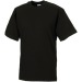 Russell Workwear T-shirt, Russell Textile promotional