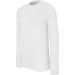 Children's long-sleeved double skin T-shirt wholesaler