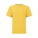 T-Shirt Child Color - Iconic wholesaler