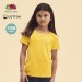 Product thumbnail T-Shirt Child Color - Iconic 0