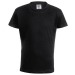 Children's T-Shirt Colour "keya" YC150 wholesaler