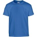 Children's T-shirt Gildan colors wholesaler