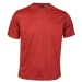 T-Shirt Child Rox, children's clothing promotional