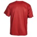 T-Shirt Child Rox, children's clothing promotional