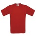 Exact 190 Child T-Shirt wholesaler