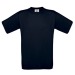 Exact 190 Child T-Shirt, childrenswear promotional