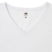Product thumbnail Women's T-Shirt White - Iconic V-Neck 4