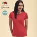 Women's Colour T-Shirt - Iconic wholesaler