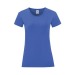 Product thumbnail Women's Colour T-Shirt - Iconic 1