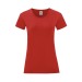Product thumbnail Women's Colour T-Shirt - Iconic 3