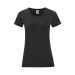 Women's Colour T-Shirt - Iconic wholesaler