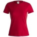 Product thumbnail Women's T-Shirt Colour KEYA in cotton 150 g/m2 4