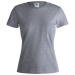 Women's T-Shirt Colour KEYA in cotton 150 g/m2, Classic T-shirt promotional