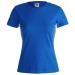 Product thumbnail Women's T-Shirt Colour keya WCS180 1