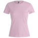 Product thumbnail Women's T-Shirt Colour keya WCS180 2