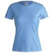 Product thumbnail Women's T-Shirt Colour keya WCS180 3
