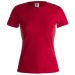 Product thumbnail Women's T-Shirt Colour keya WCS180 4