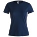 Product thumbnail Women's T-Shirt Colour keya WCS180 5