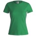 Women's T-Shirt Colour "keya" WCS180, Classic T-shirt promotional