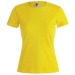 Women's T-Shirt Colour 