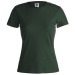 Women's T-Shirt Colour "keya" WCS180 wholesaler