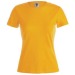 Women's T-Shirt Colour 