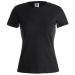 Product thumbnail Women's T-Shirt Colour keya WCS180 0