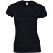 Women's Gildan T-shirt wholesaler