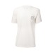 Product thumbnail Women's KEYA T-Shirt in 150g/m2 organic cotton with natural finish 2