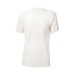 Product thumbnail Women's KEYA T-Shirt in 150g/m2 organic cotton with natural finish 1